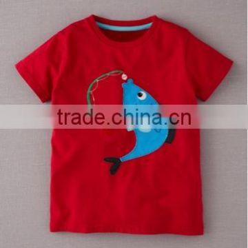 Kids applique clothes, kids wear, Girls printed clothes, clothes for kids