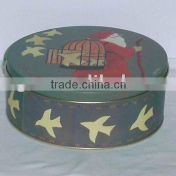 Biscuit tin case, Chocolate tin box, biscuit tin box