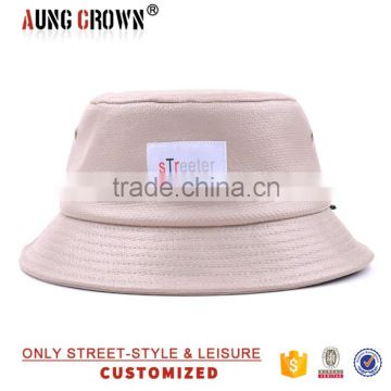 bucket cap fashion hat cap,bucket cap unisex,bucket cap for women