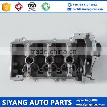 3721003016, 372-1003016 cylinder head assembly for chery