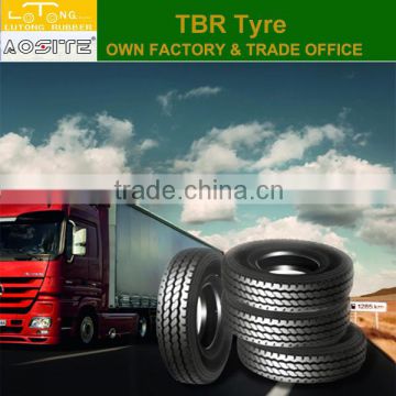 China Good Quality tires 8.25x20