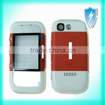case or shell for NOKIA 5300