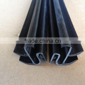 rubber waterstop strip made in China