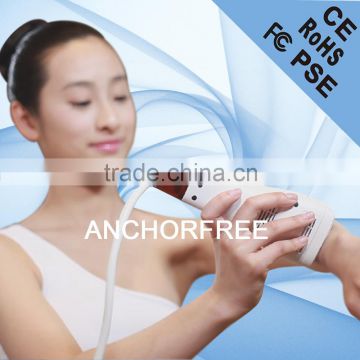 China wholesale high quality china supplier ipl hair loss treatment