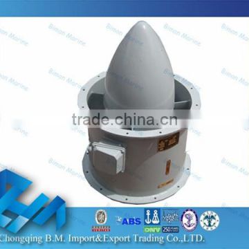 CLZ Series Marine Industrial Ventilation Fan