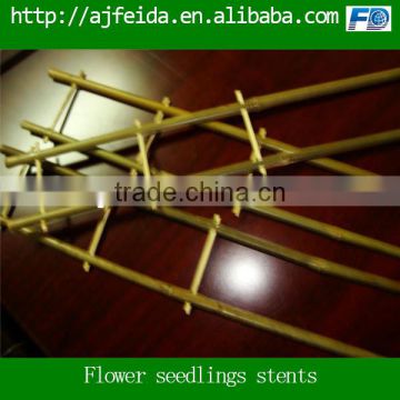 FD-111 multiform garden bamboo trellis