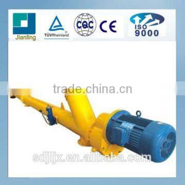 vibrating spiral conveyor with good quality china