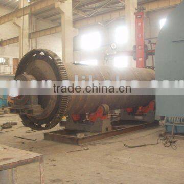 STONE ball mill milling PLANT fluorite ore beneficiation equipments