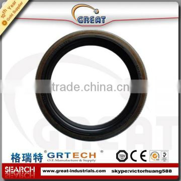 China made crankshaft oil seal for lada