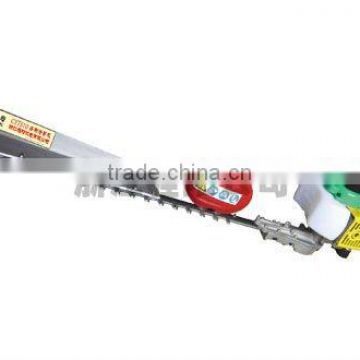 Hand Type Gasoline Hedge Trimmer CY-7510