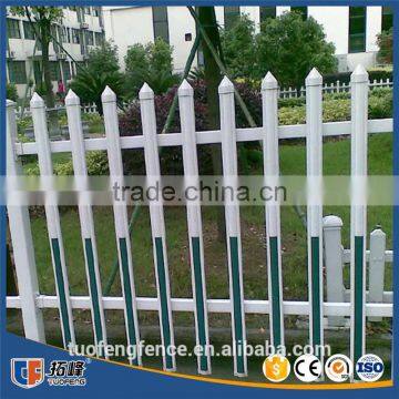 factory direct selling high quality new zealand temporary fence