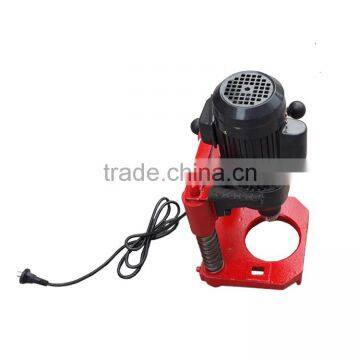 Chinese imports wholesale alibaba hole drilling machine unique products to sell