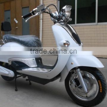 2 wheel Chinese best quality hot sale adult electric scooter