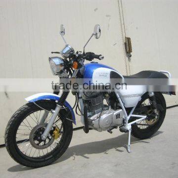 new model 250cc motorbike