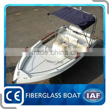 Ce Certificate 2.7m Inflatable Fishing Boat with Outboard Motor - China Inflatable  Boat and PVC Boat price