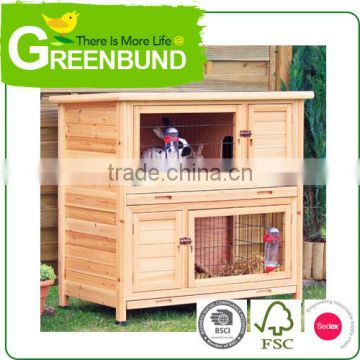 Dog House Bed Cedar Home Building Kennel Petmate Maplewood 2016