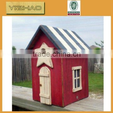 Made in China high quality decorative bird cage wireYZ-1217056