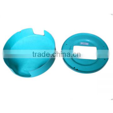 Fibre Glass SMC Product
