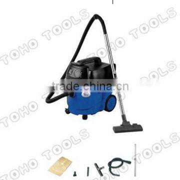 1380W Drywall Sander