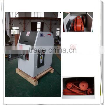 Best quality mini rolling mill laboratory roll crushing machine for sales