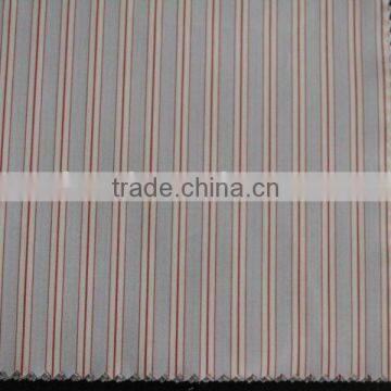 cotton shirt fabric