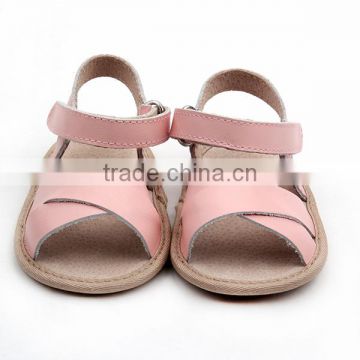 Summer hot style girls footwear gladiator sandals