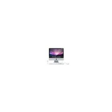 Apple iMac MB323LL/ A 20-inch Desktop