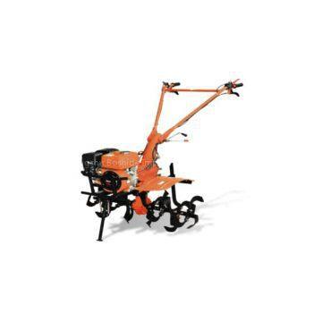 Agricultural Cultivator - Mini Medium Tiller