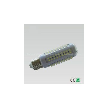 CORN-40-1 | LED BULB