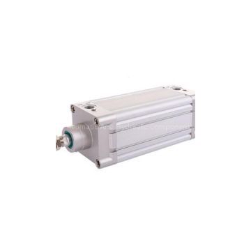 ISO15552 Standard Cylinders DNC