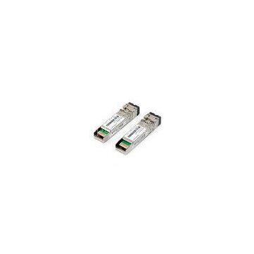 SFP+ Optical Multi-mode Transceiver