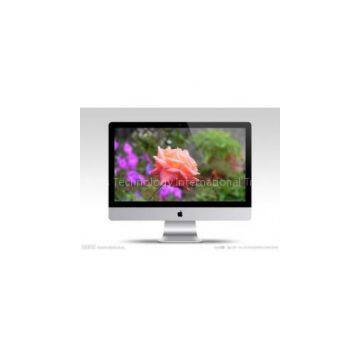 Apple iMac ME089LL/A 27-Inch Desktop (NEWEST VERSION)