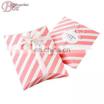 Wholesale Gift Packaging Box Socks Box