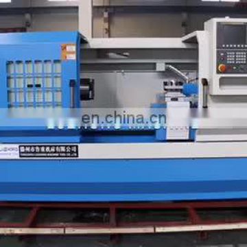 Taiwan CNC Lathe Machine Price CK6150 CNC Lathe Machine