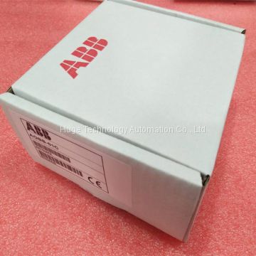 ABB    DSRF 180A  .      industrial automation spare parts,   Brand new .      New and Original In Stock, good price  ,high quality, warranty for 1 years