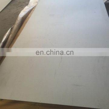 High Quality Stainless Steel Sheet and plate 17-7ph Price