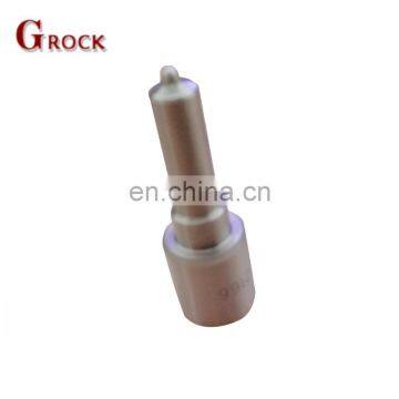 Good Construction injector parts common rail fuel nozzle DSLA144P890+