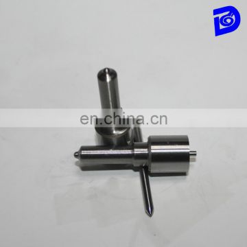 0433171889 Fuel injector nozzle DLLA150P1437 for 0445110183