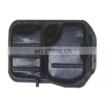 21510-42500 Oil pan for 4D56