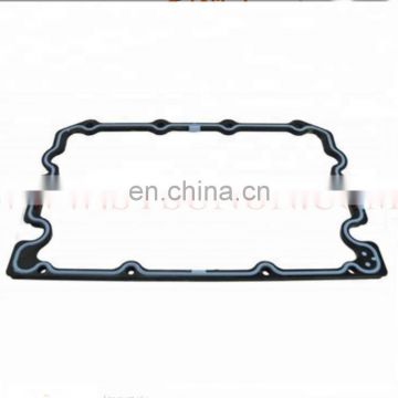 Good Product Auto Engine Parts NH/NT 855 Rocker Lever Cover Gasket 3066311