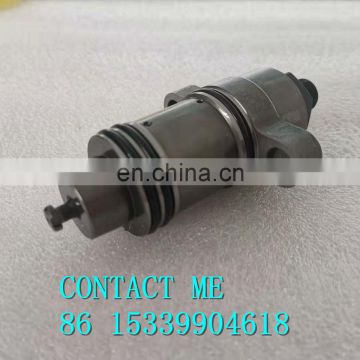 Popular Fuel Injection Pump Plunger and Barrel Assembly