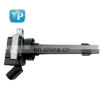 Ignition Coil OEM F01R00A013