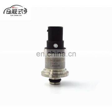 Hot Sale Common Fuel Rail High Pressure Sensor G4133-62010 For Car