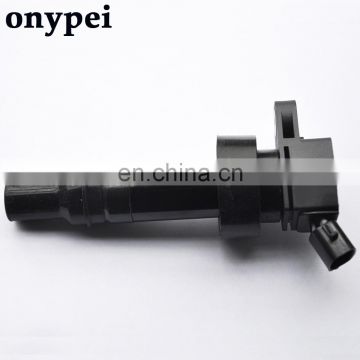 Ignition Cable 273012B100 27301-2B100 Ignition Coil for Cars