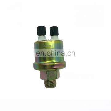Barometric pressure sensor 3846A01-010 for Dongfeng Tianlong Dolica