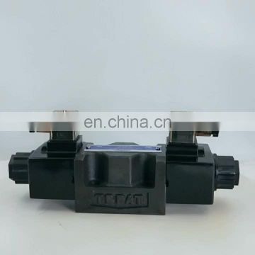 factory direct sale YUKEN DSG-03 series DSG-03-3C60-R220-N1-50 solenoid directional valve
