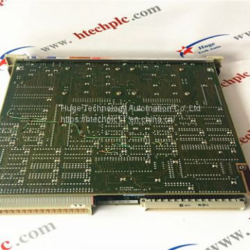 SIEMENS 6ES73901AB600AA0 Module New And Hot In Sale