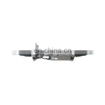 Automobile steering rack And Pinion Complete Unit 8K1423055AN For AUDI A4 Avant A5 Electronic power steering gear box