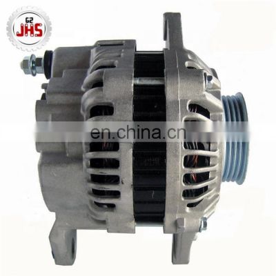 high Quality Auto Engine Parts 220V Alternator FOR JAPANESE CAR   OEM  MD194482