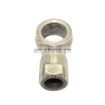 For Jeep Willys MB, Ford GPW Master Cylinder T Signal Outlet Fitting - Whole Sale India Best Quality Auto Spare Parts